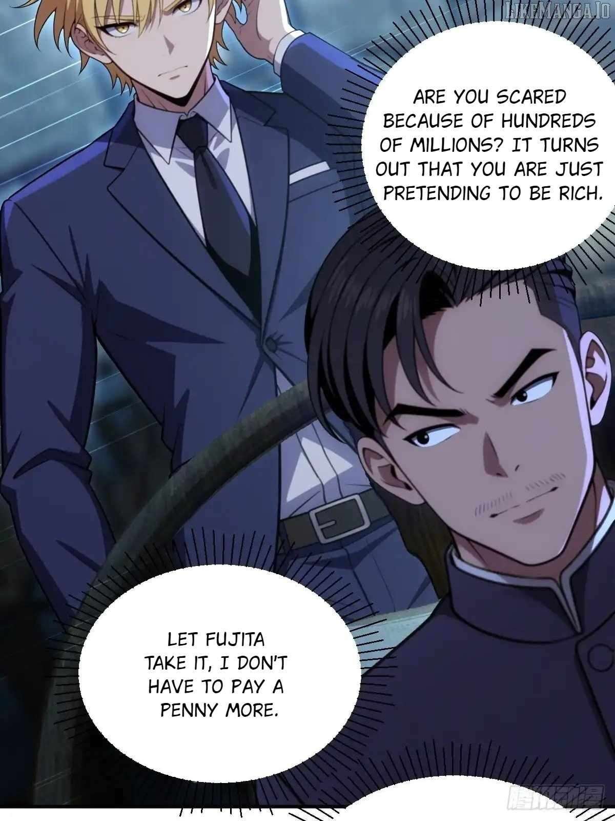 Chapter 69 - Image 26