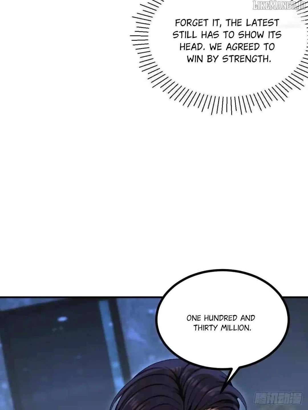 Chapter 69 - Image 27