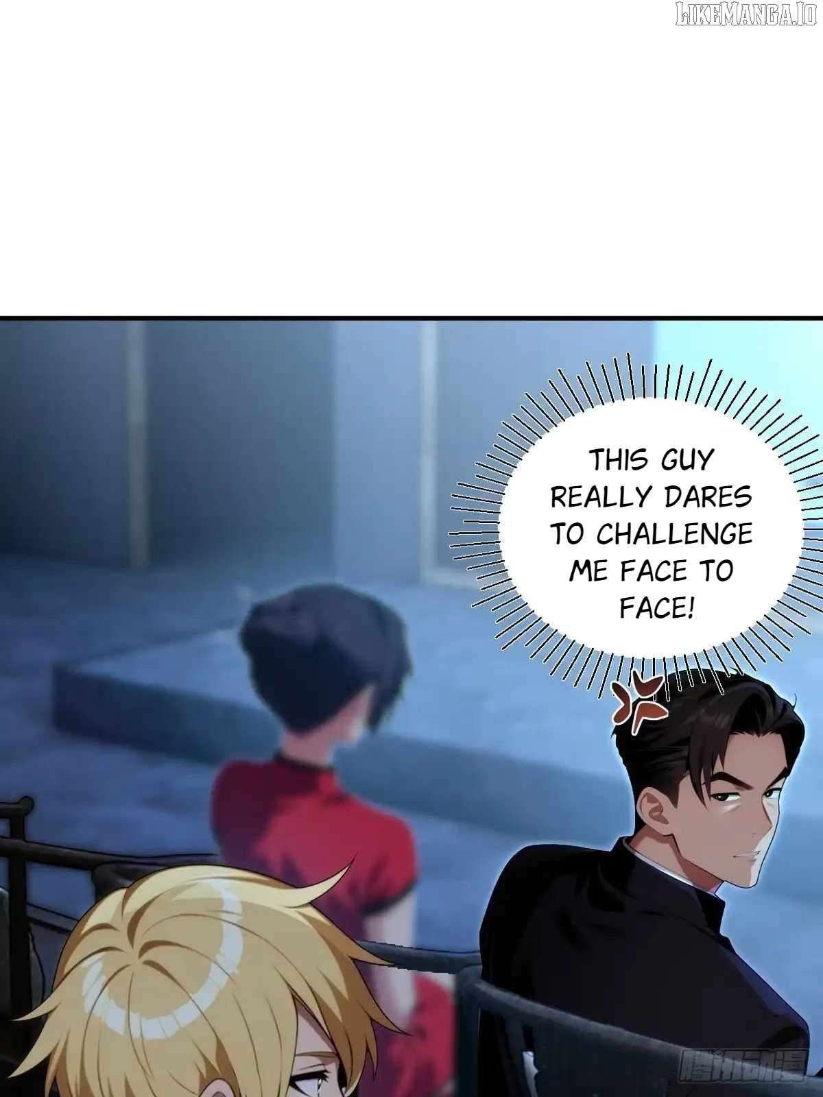 Chapter 69 - Image 30