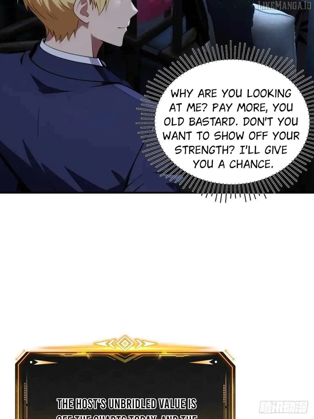 Chapter 69 - Image 31