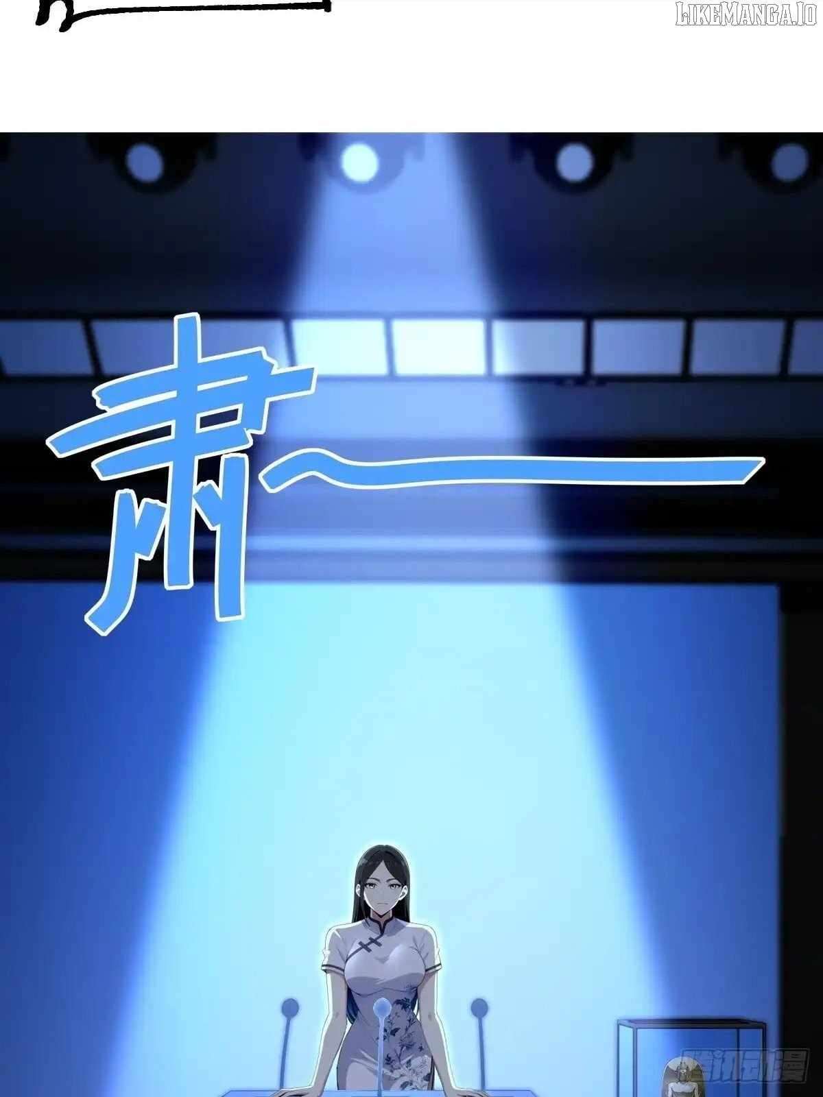 Chapter 69 - Image 34