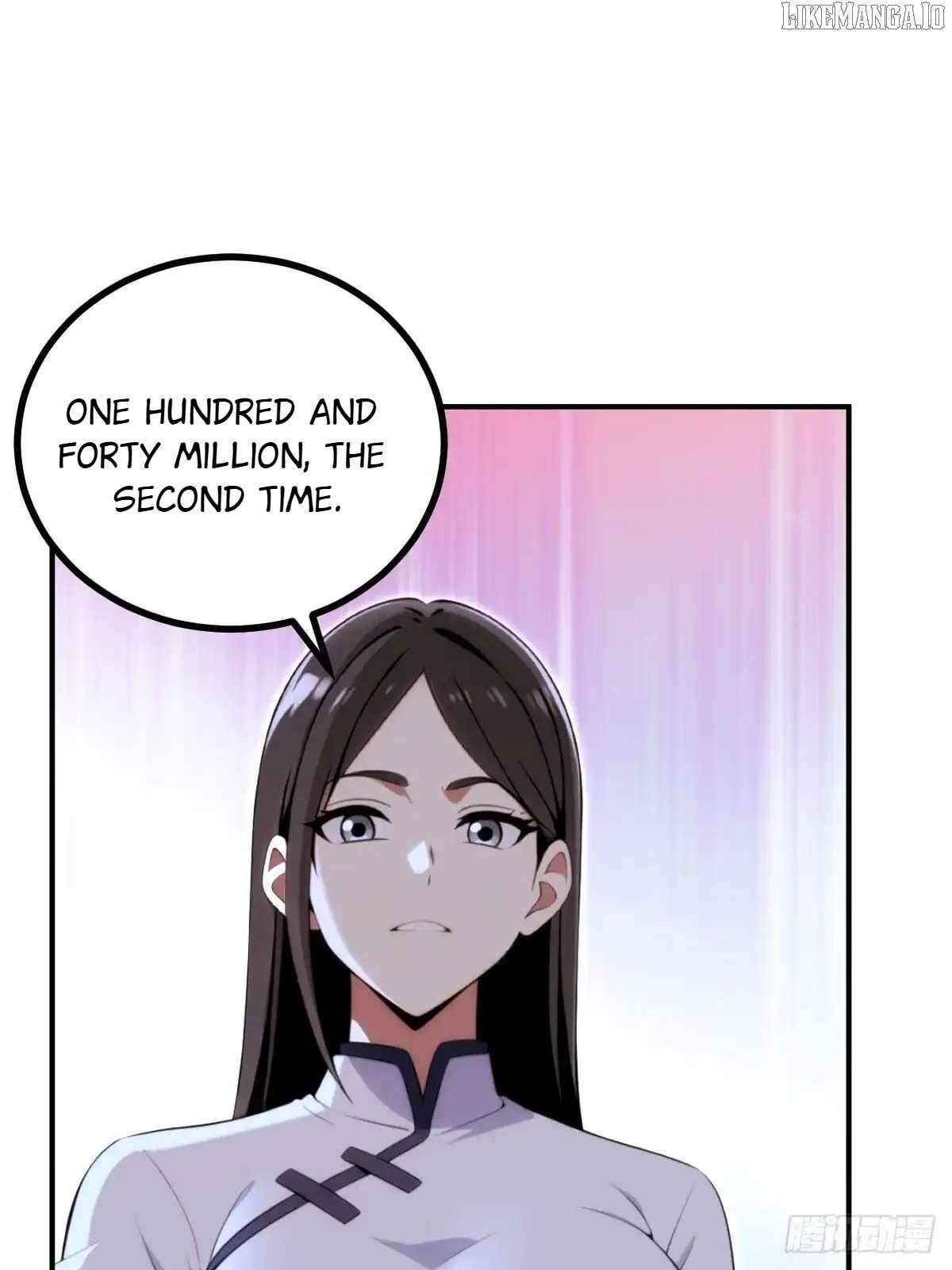 Chapter 69 - Image 36