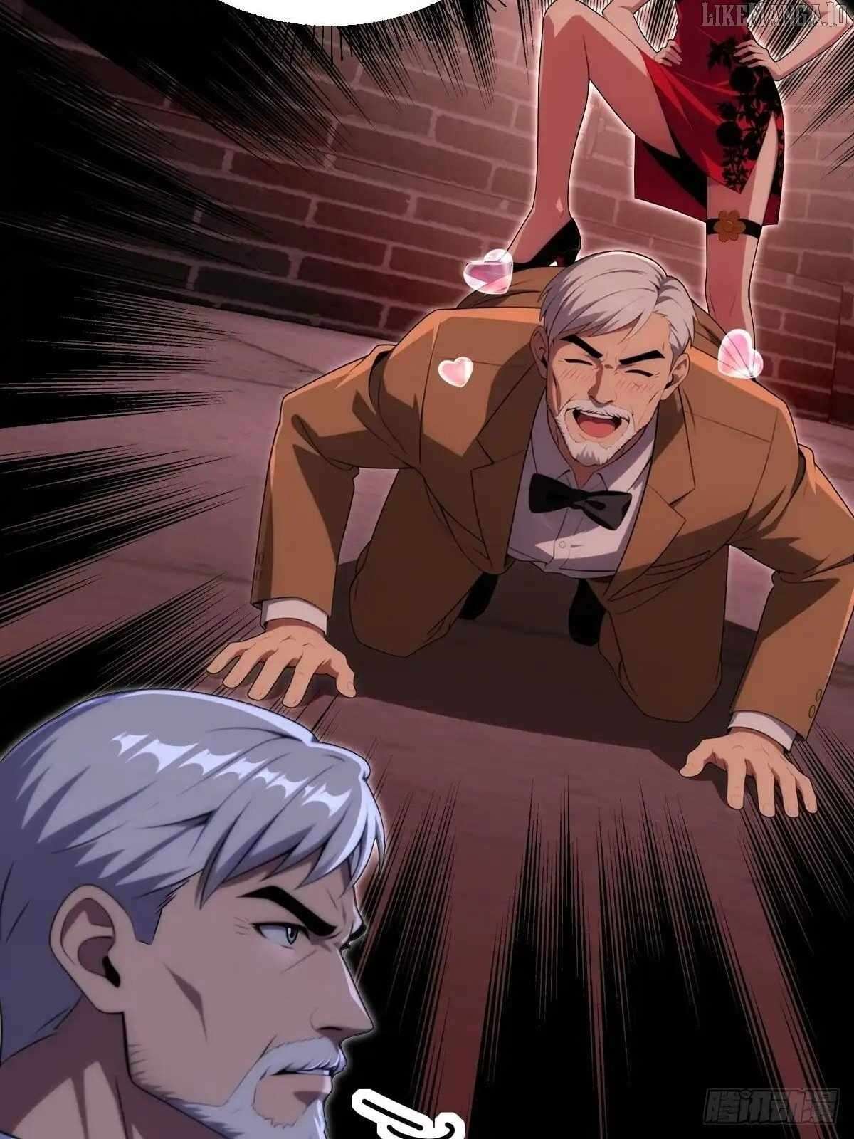Chapter 69 - Image 38