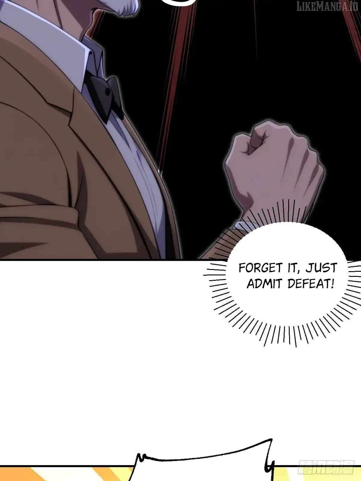 Chapter 69 - Image 39