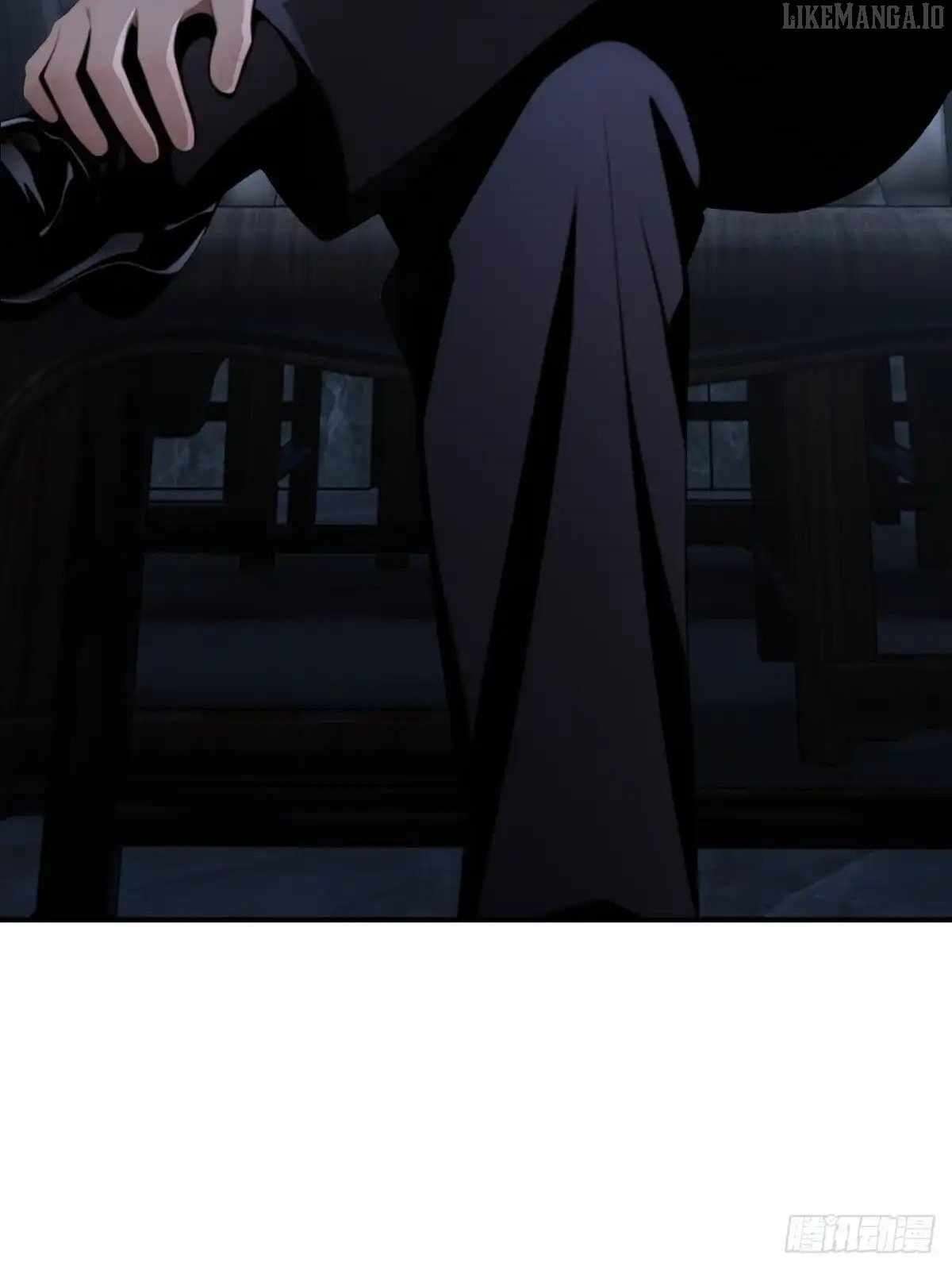 Chapter 69 - Image 44