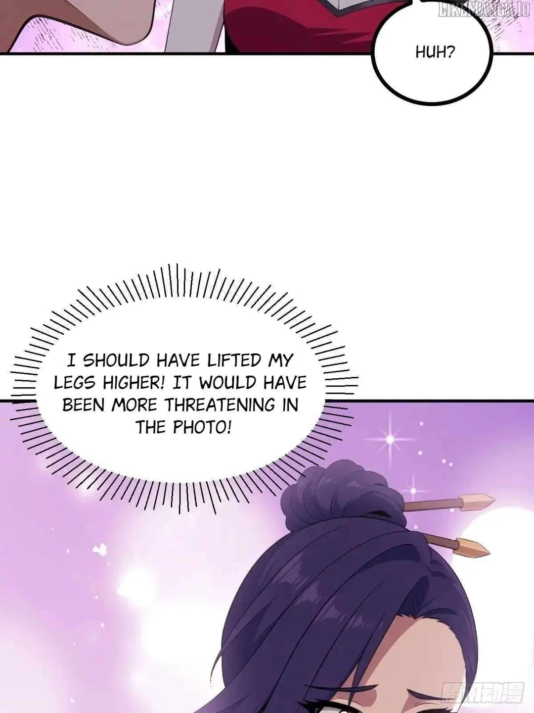 Chapter 69 - Image 46