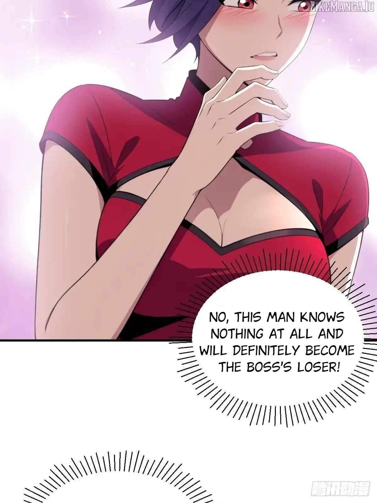 Chapter 69 - Image 47