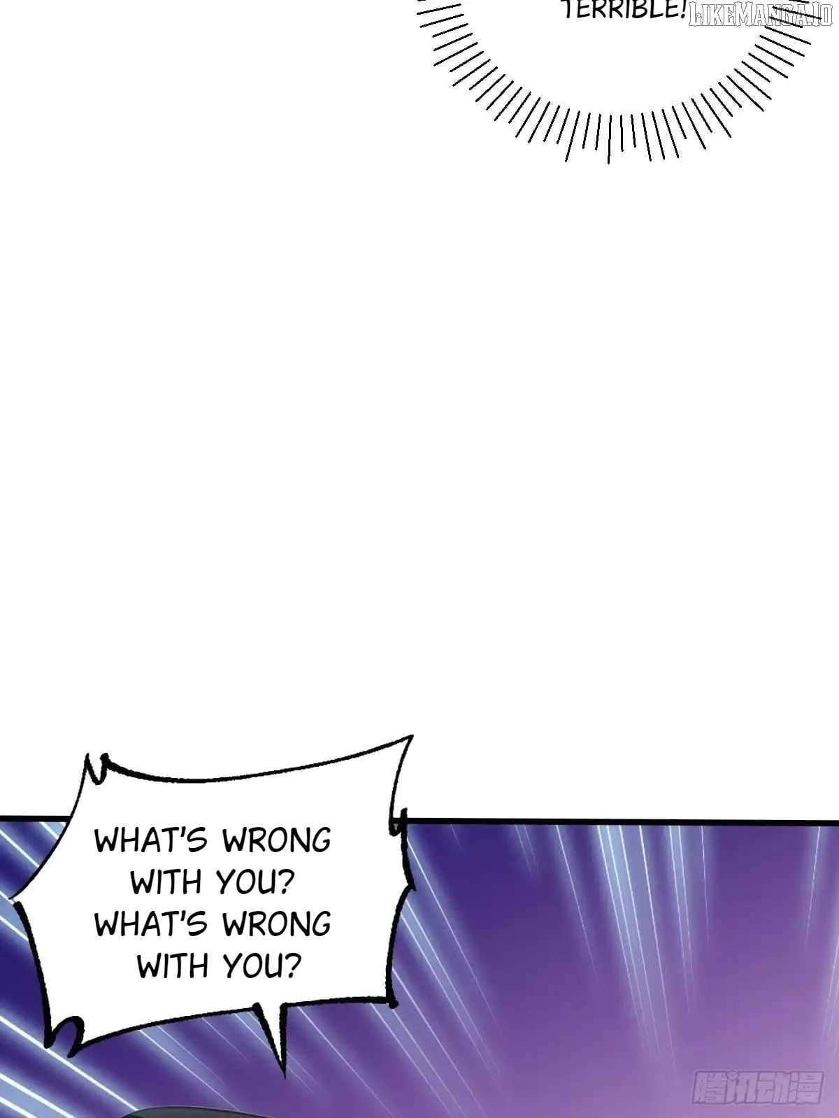 Chapter 69 - Image 49