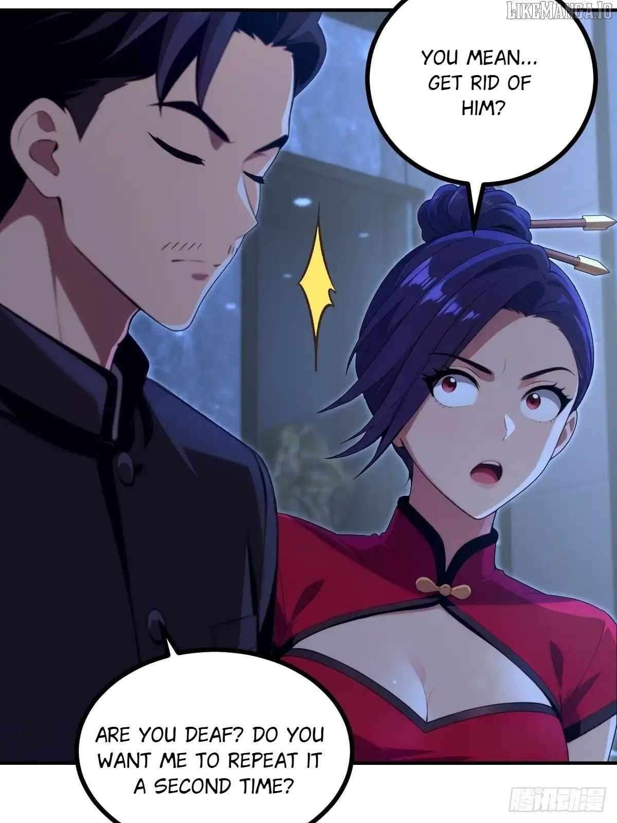 Chapter 69 - Image 54
