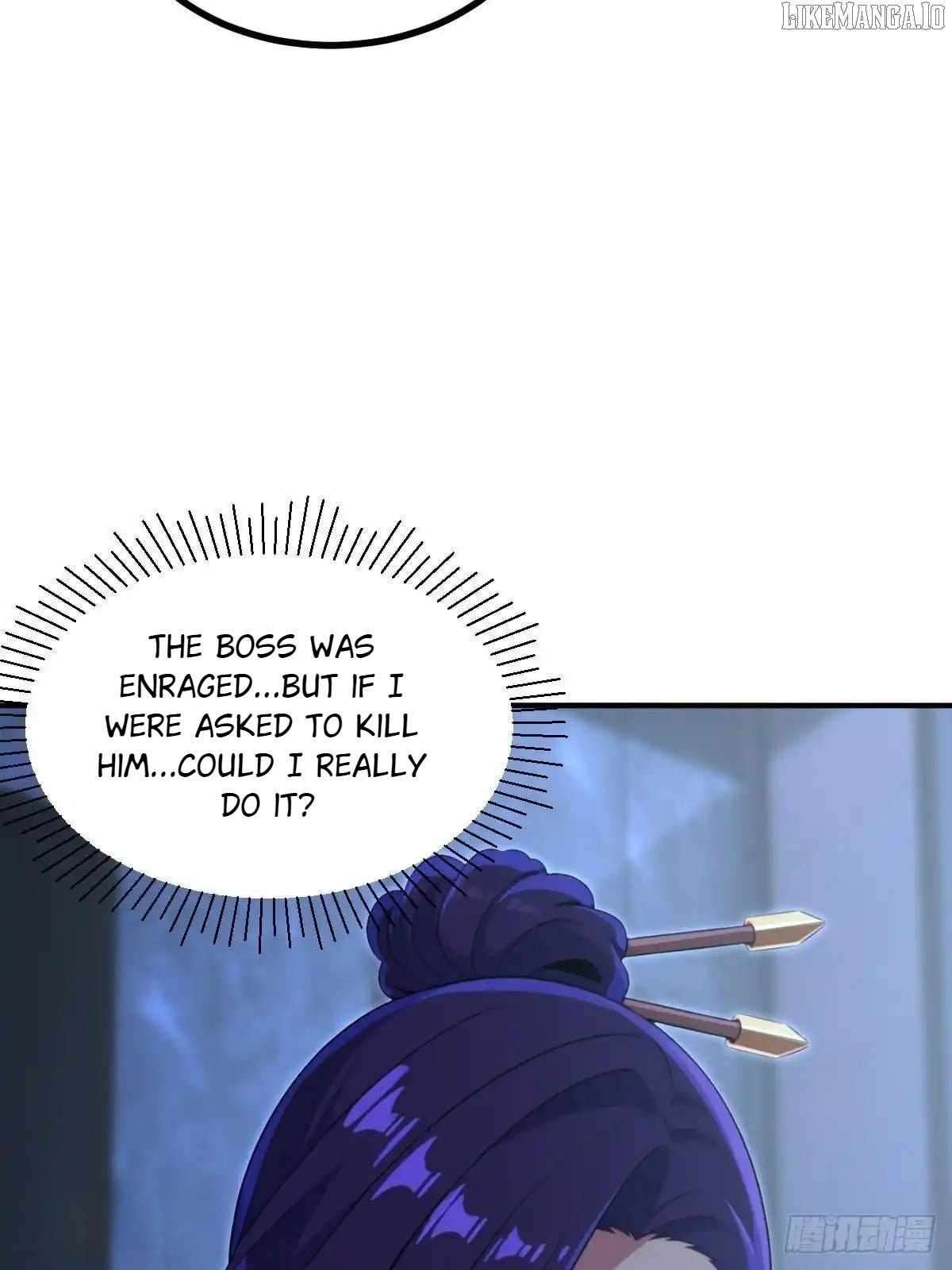 Chapter 69 - Image 55