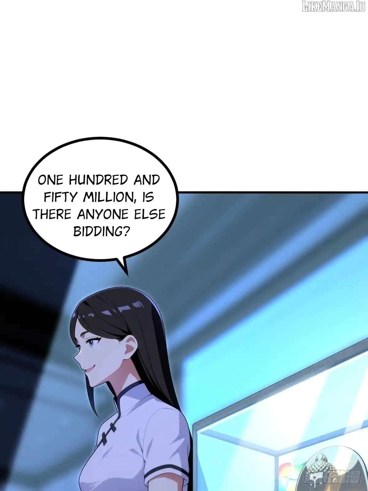Chapter 69 - Image 57