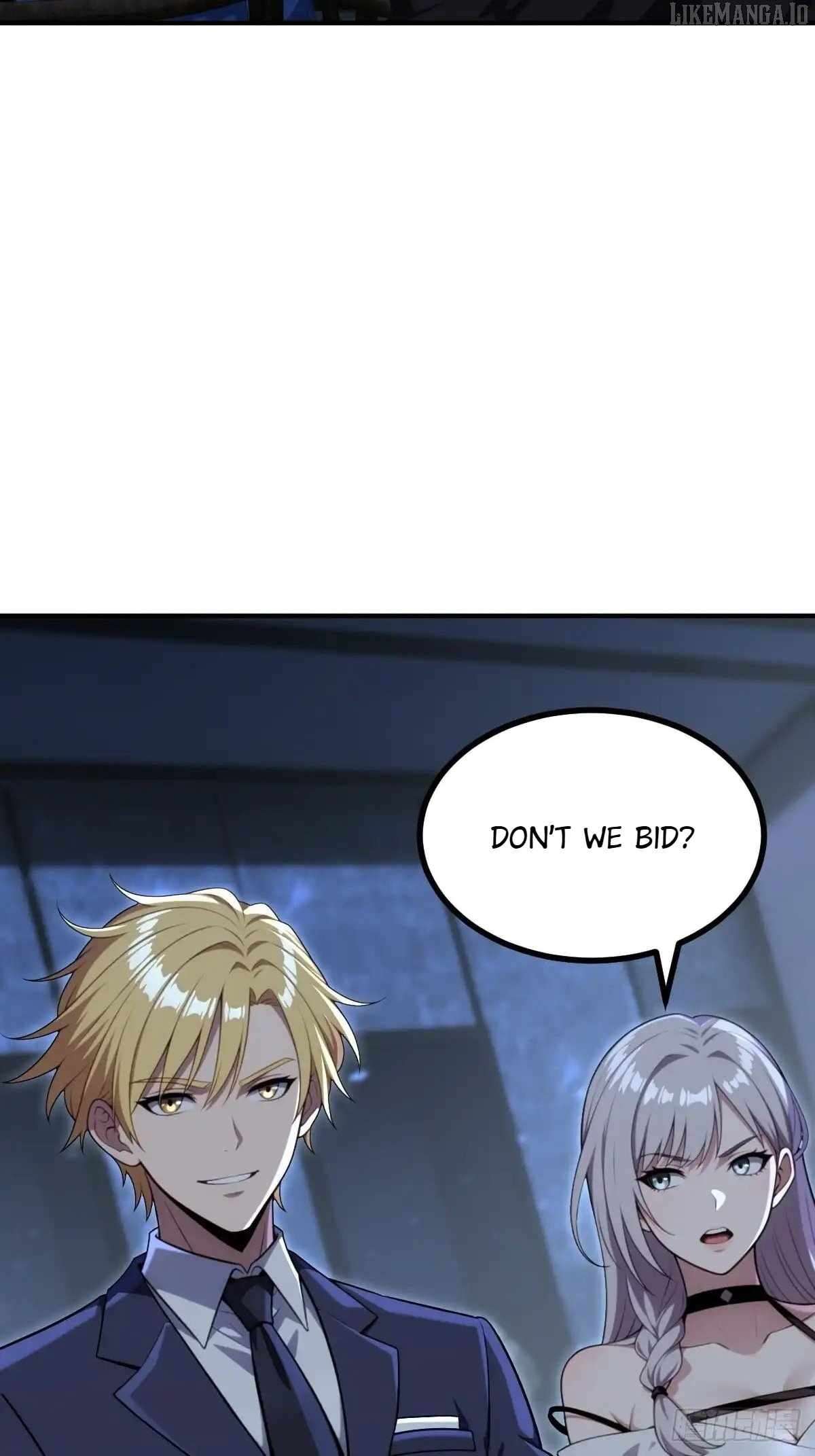 Chapter 69 - Image 6