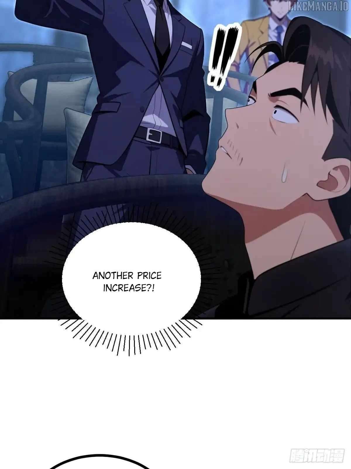 Chapter 69 - Image 61
