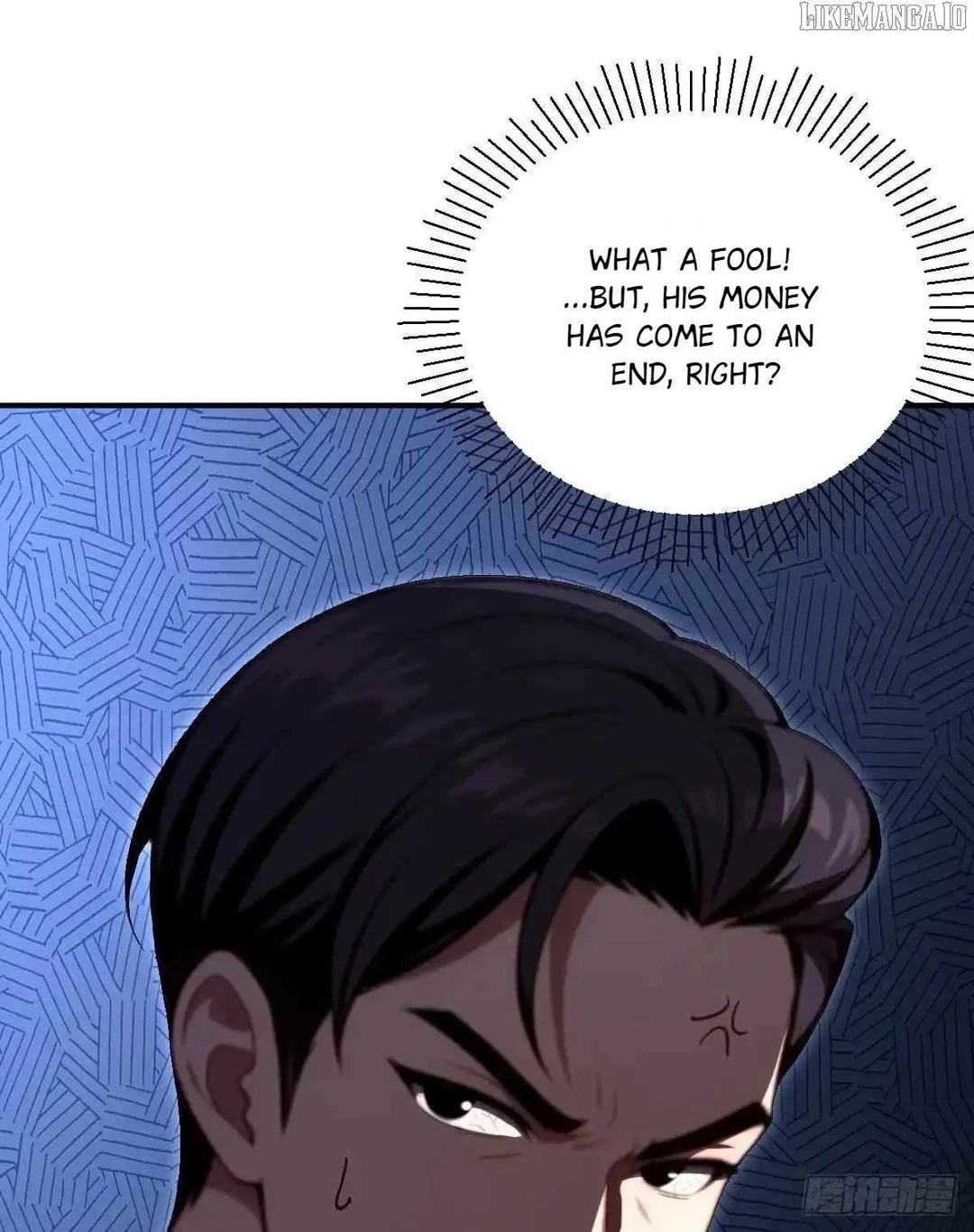 Chapter 69 - Image 63
