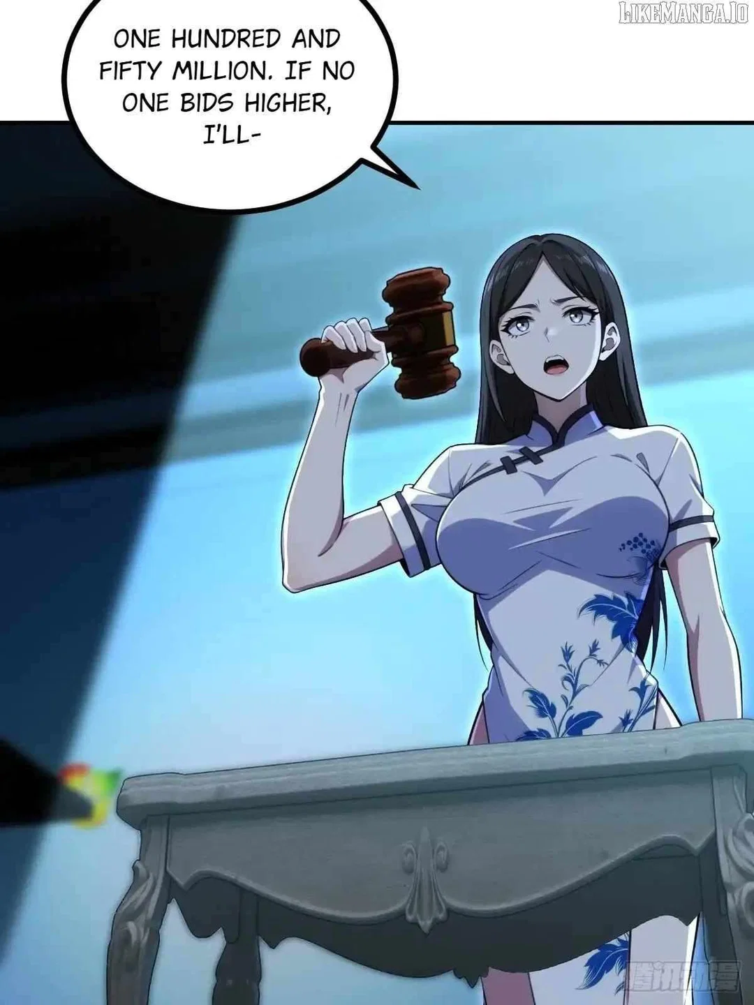 Chapter 69 - Image 65