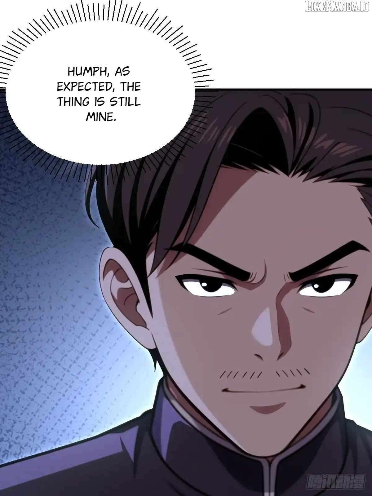Chapter 69 - Image 68