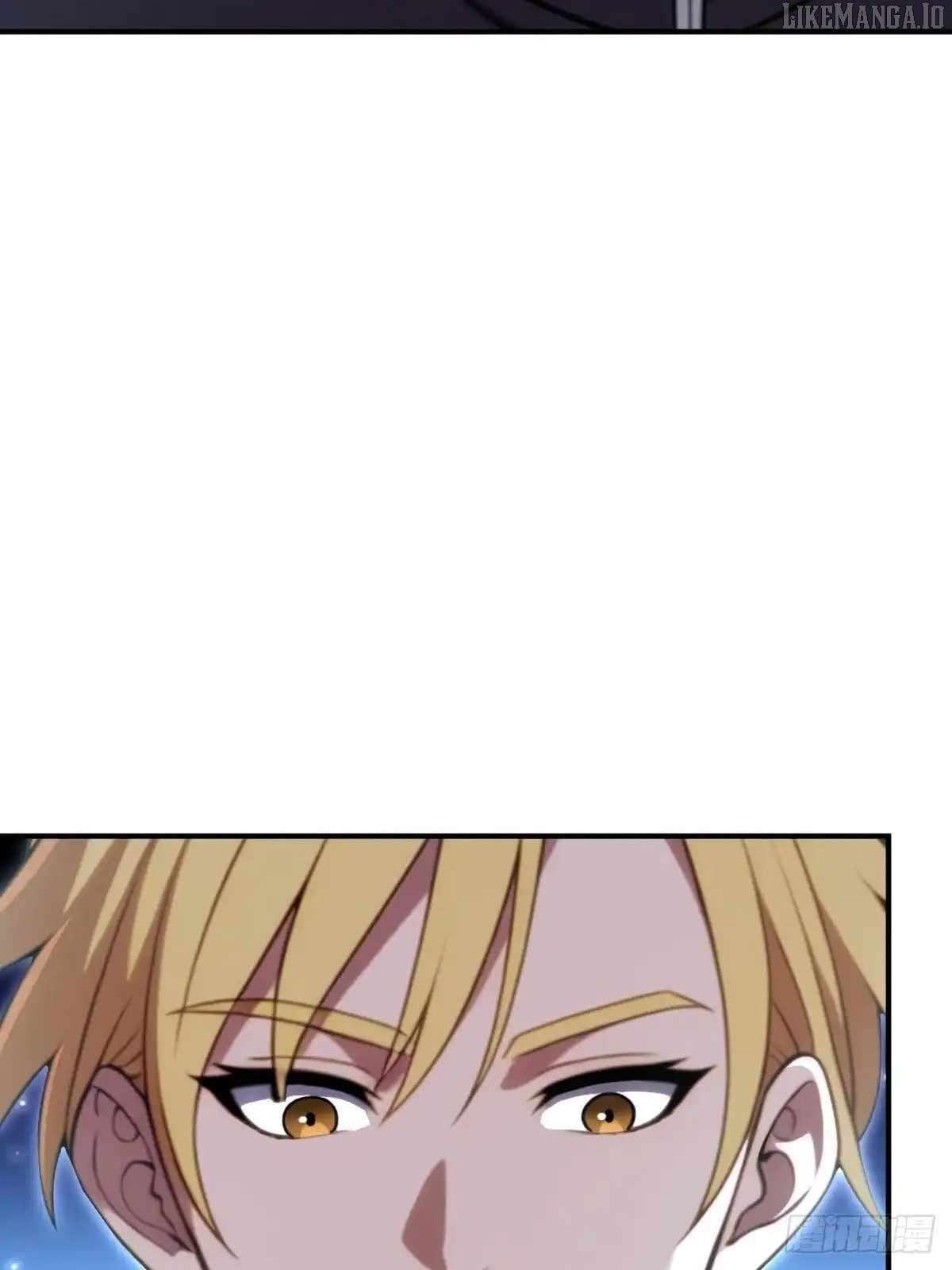 Chapter 69 - Image 69