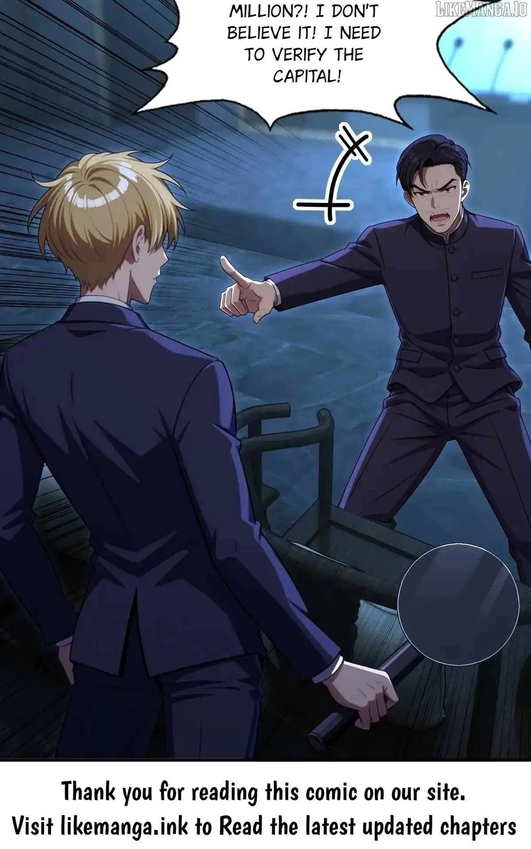 Chapter 69 - Image 73