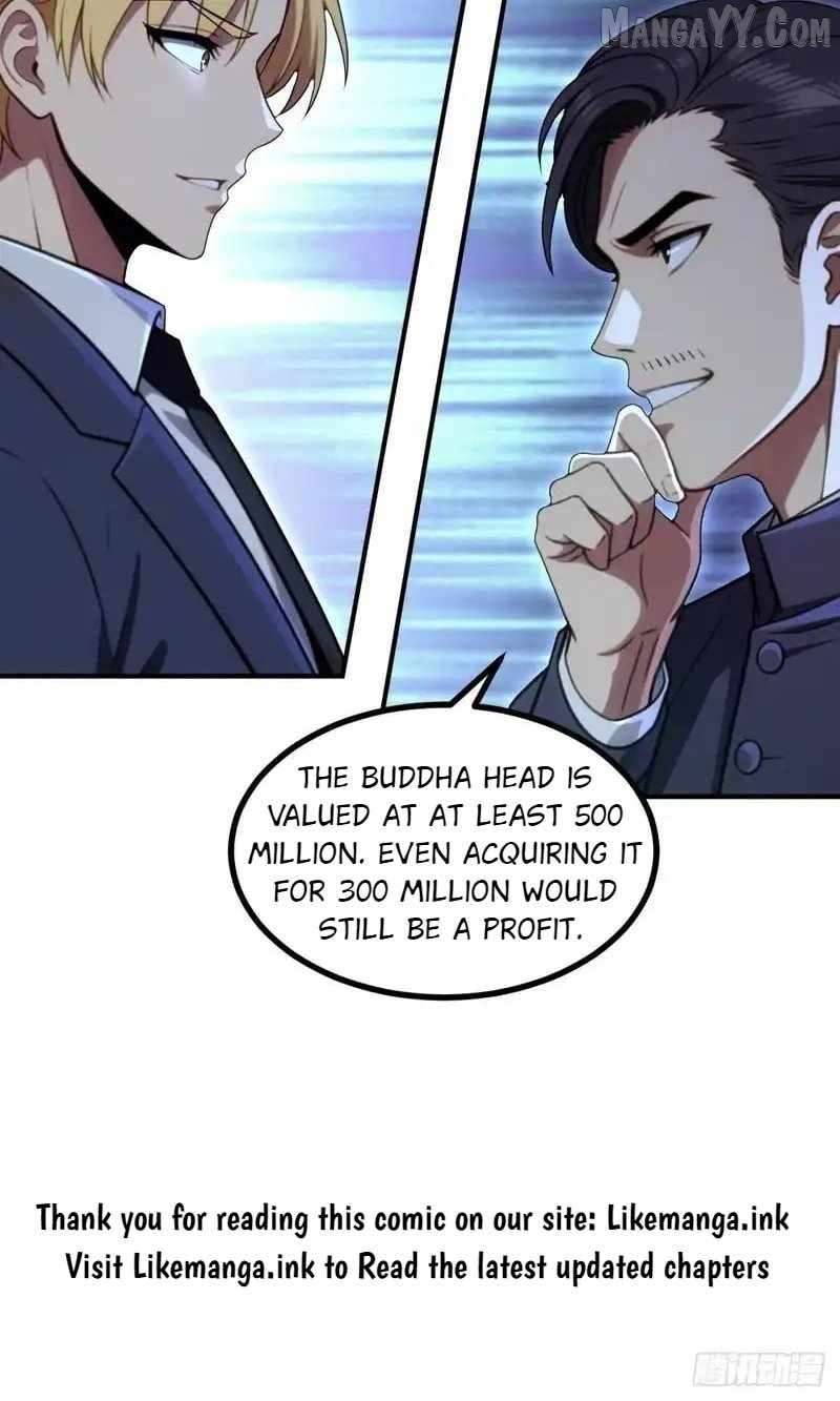 Chapter 70 - Image 11