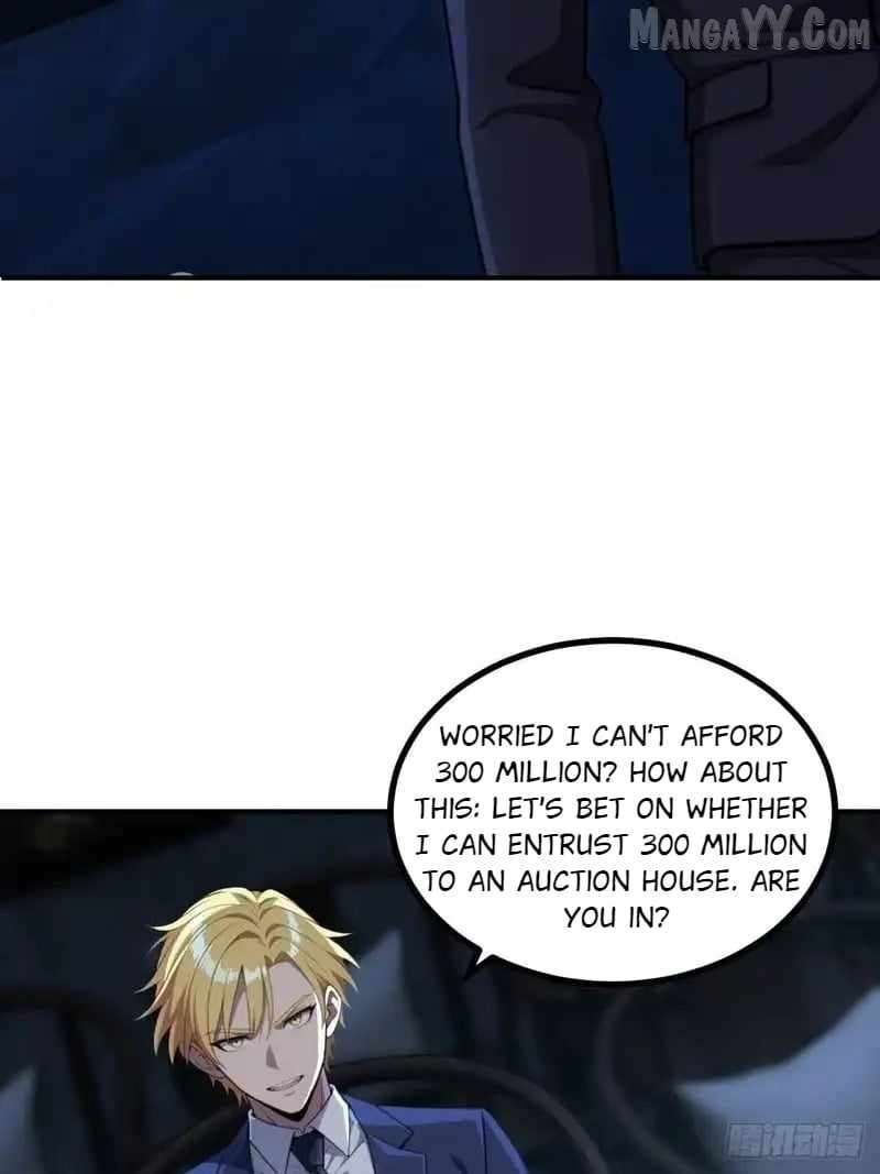 Chapter 70 - Image 16