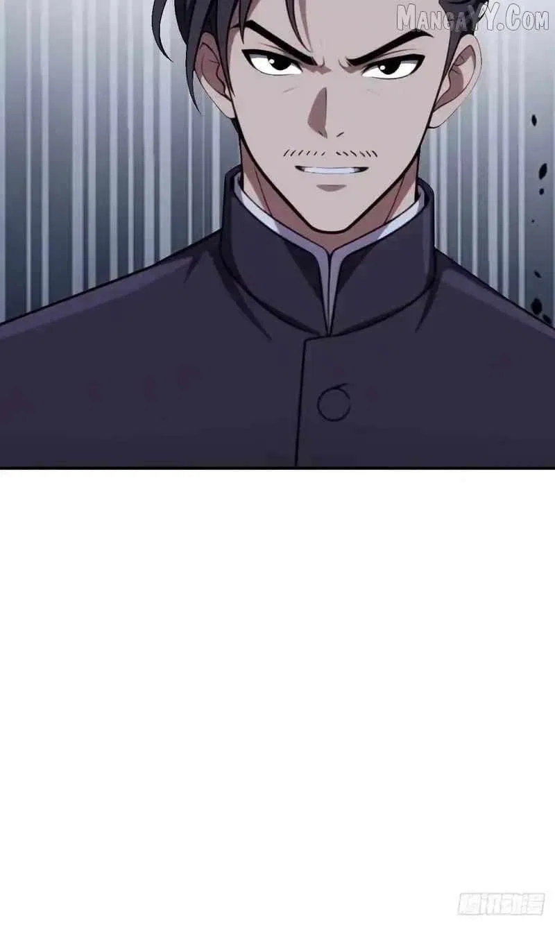 Chapter 70 - Image 22