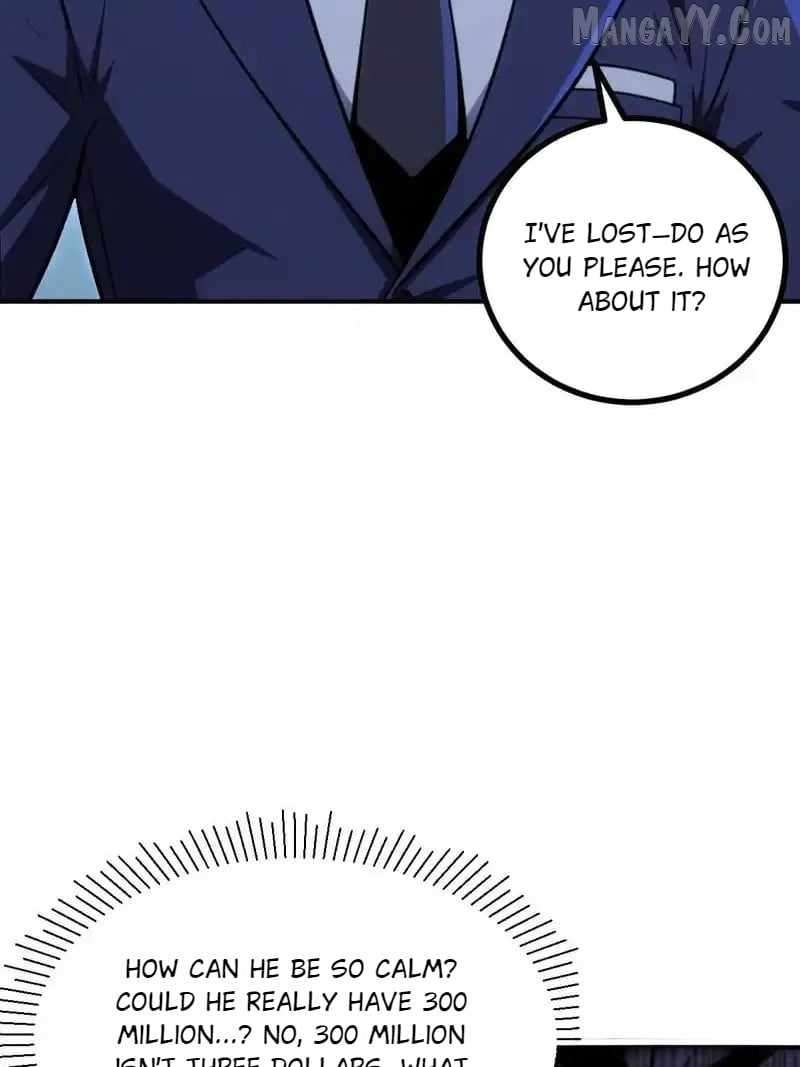 Chapter 70 - Image 24