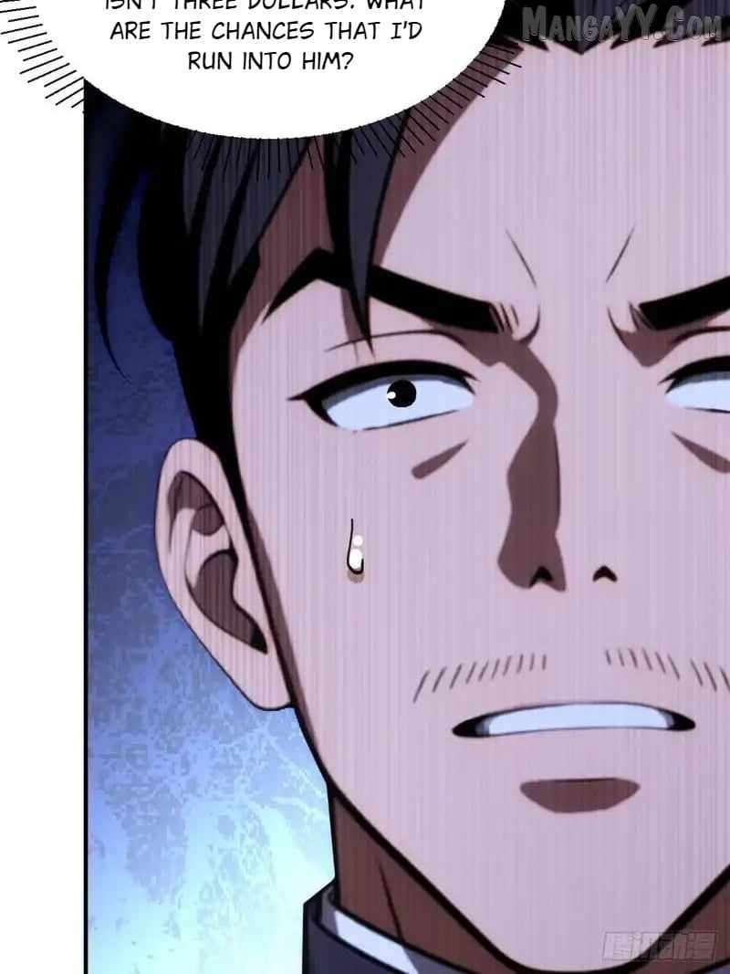 Chapter 70 - Image 25