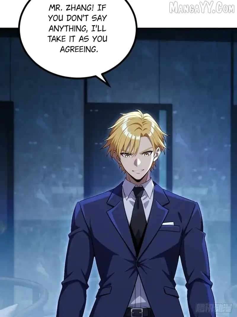 Chapter 70 - Image 30