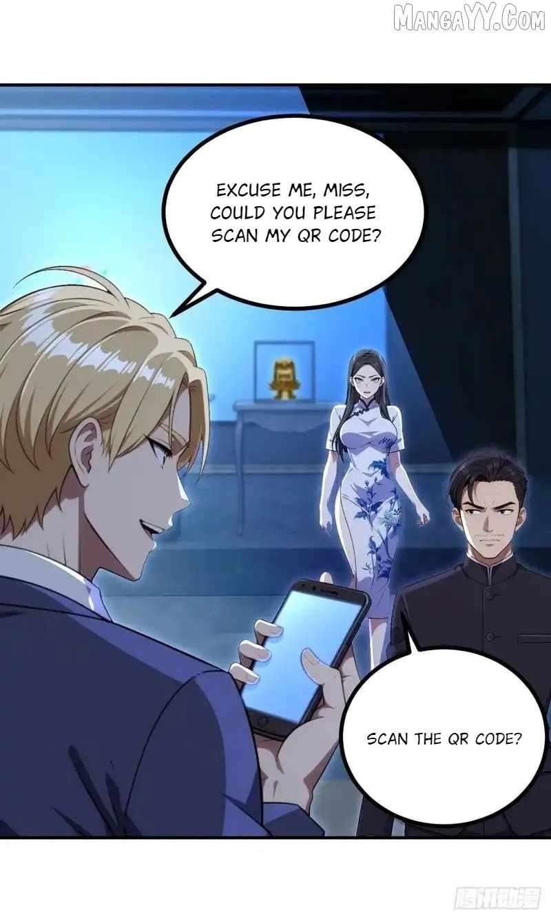 Chapter 70 - Image 33