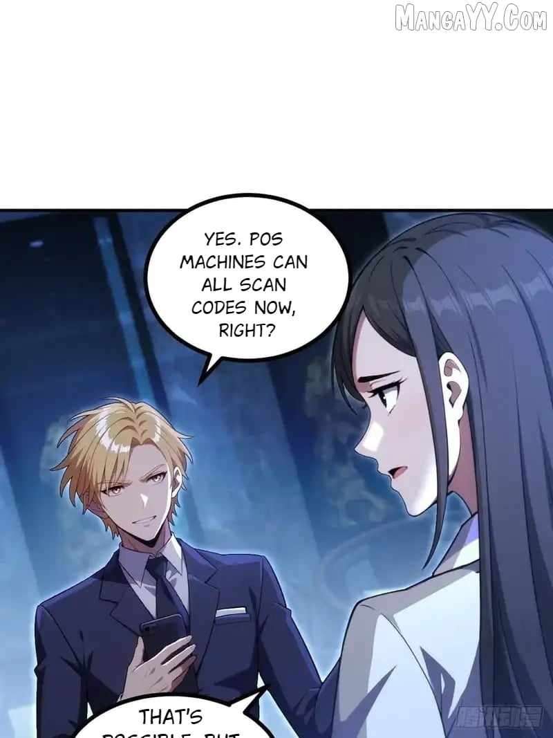 Chapter 70 - Image 34