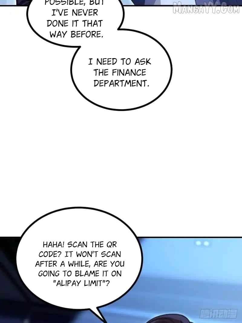 Chapter 70 - Image 35