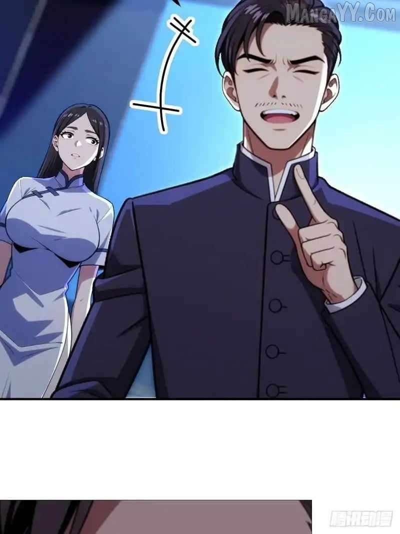 Chapter 70 - Image 36