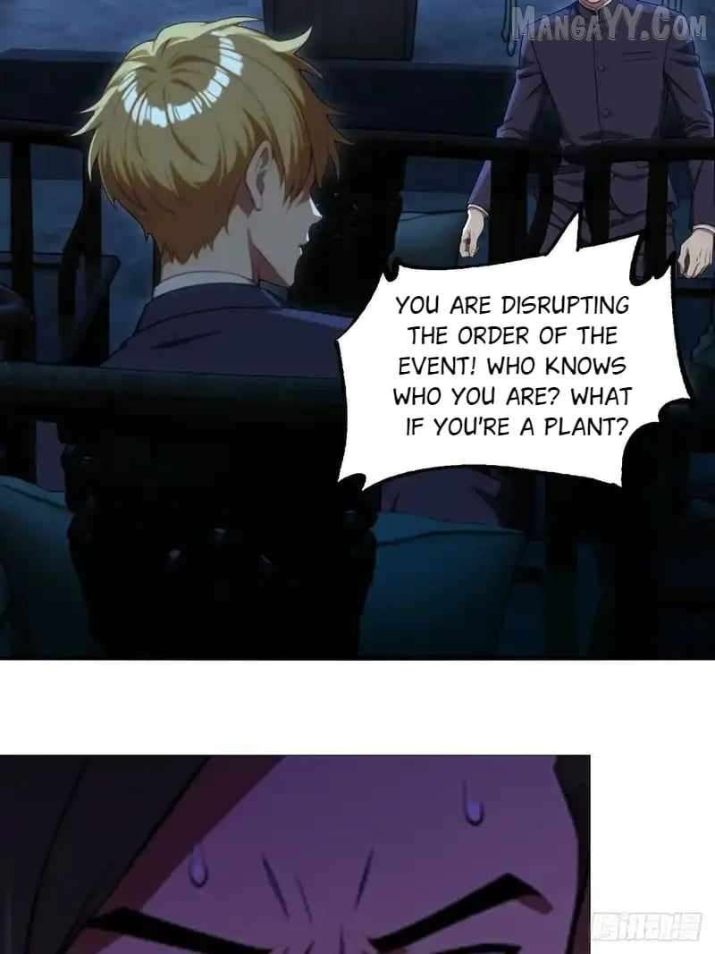 Chapter 70 - Image 4