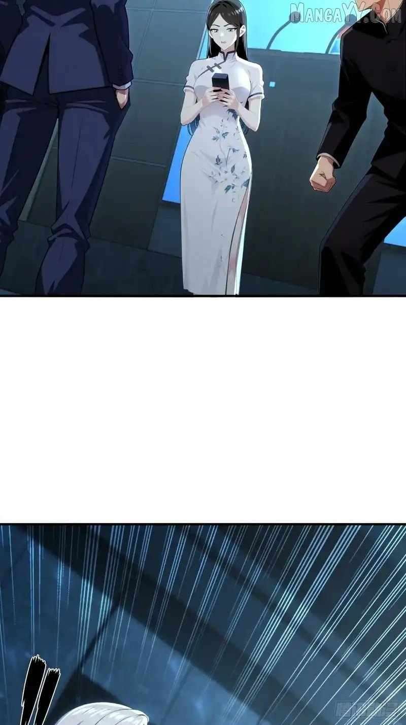 Chapter 70 - Image 46