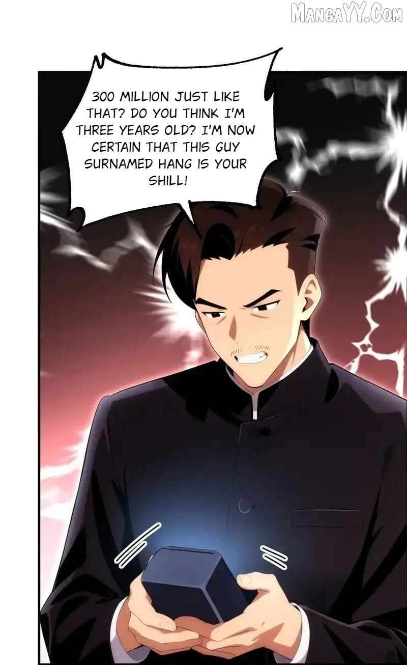 Chapter 70 - Image 49