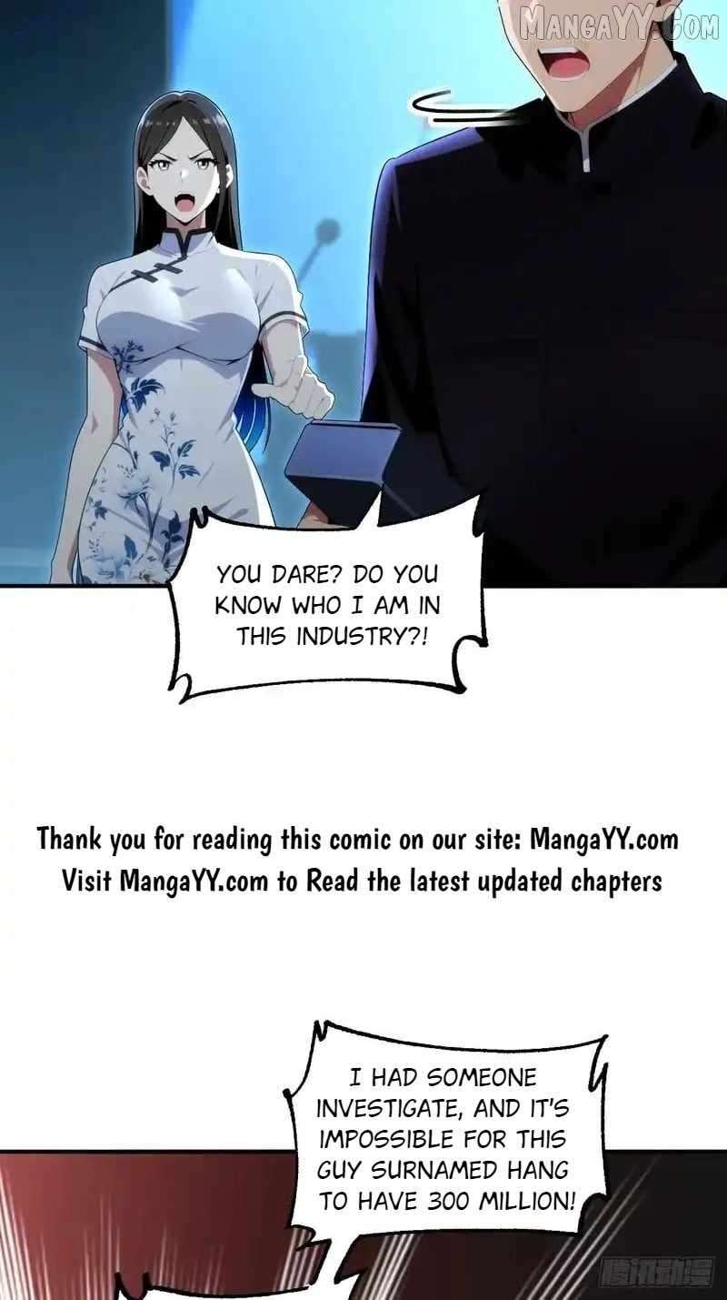Chapter 70 - Image 52
