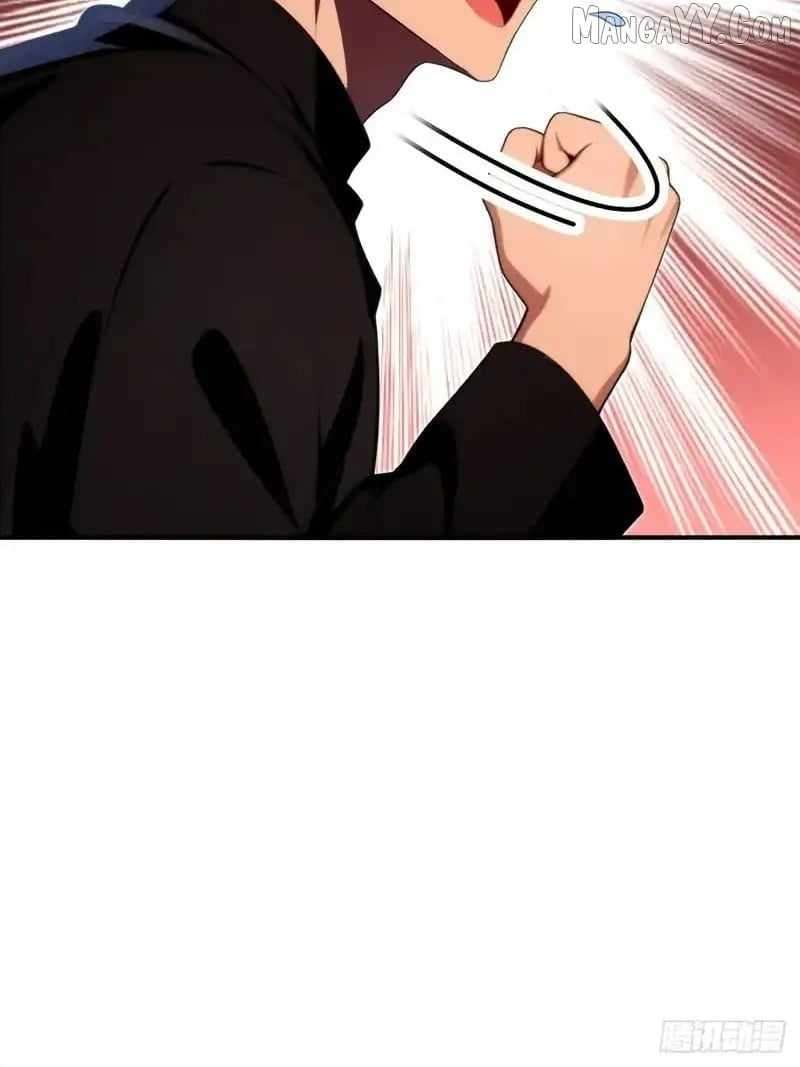 Chapter 70 - Image 55
