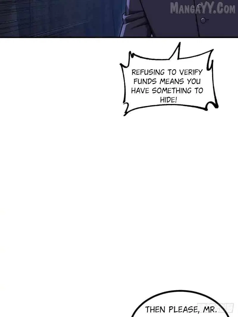 Chapter 70 - Image 6