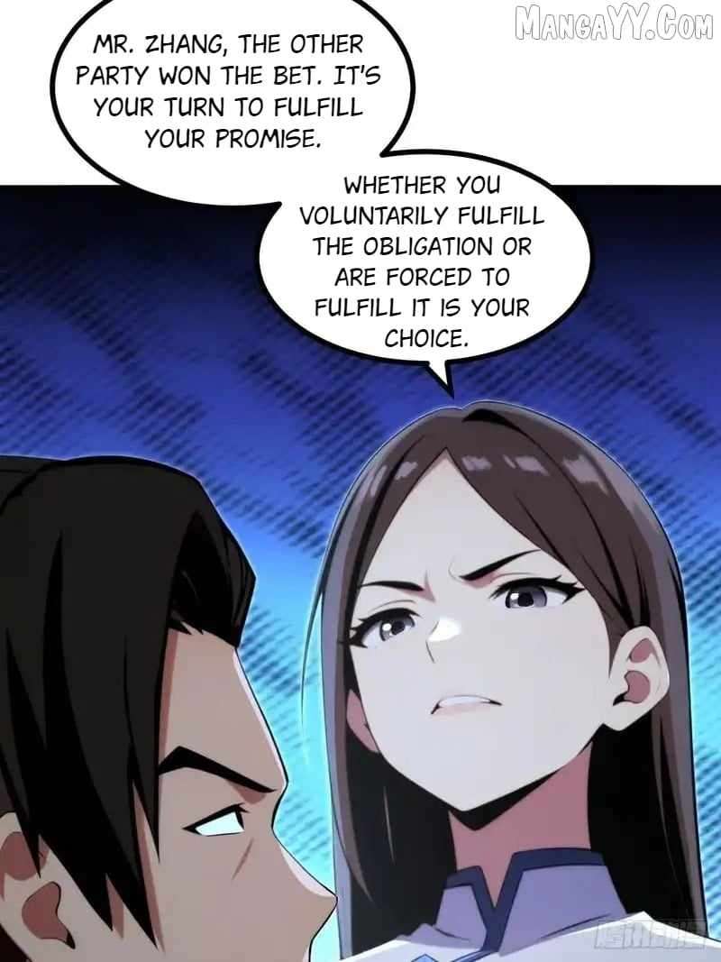 Chapter 70 - Image 61