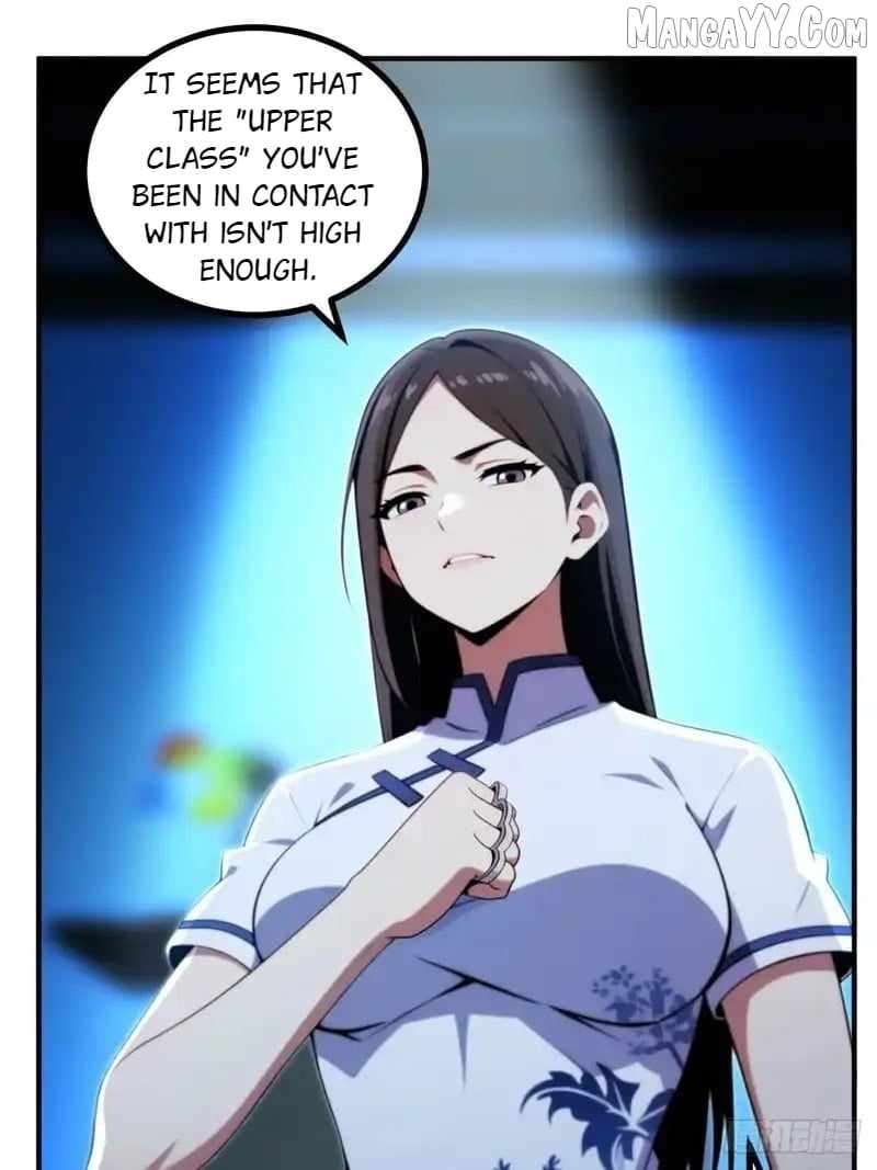 Chapter 70 - Image 63