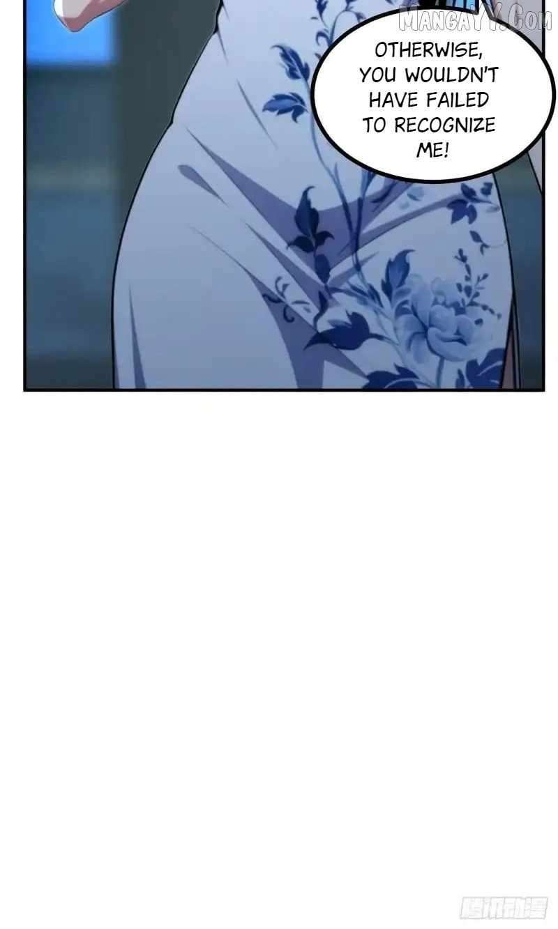 Chapter 70 - Image 64