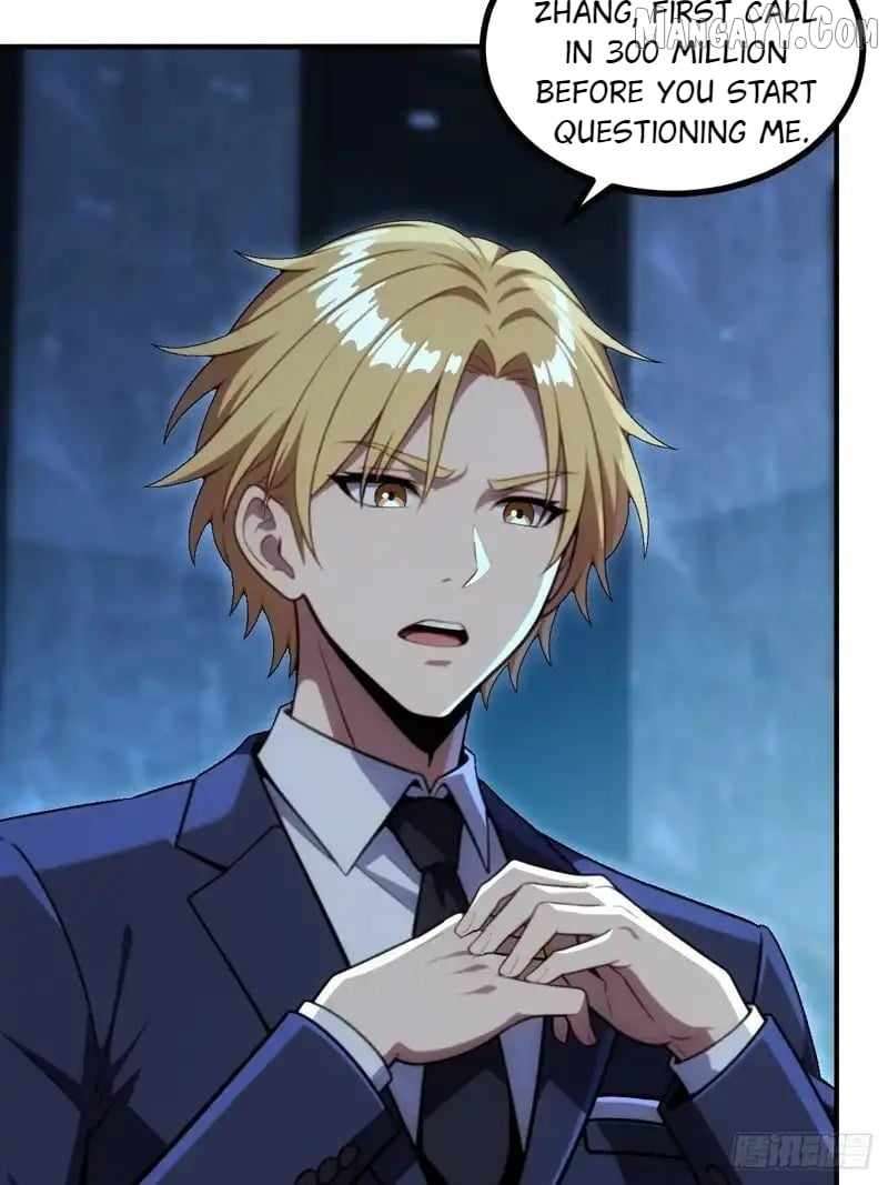 Chapter 70 - Image 7