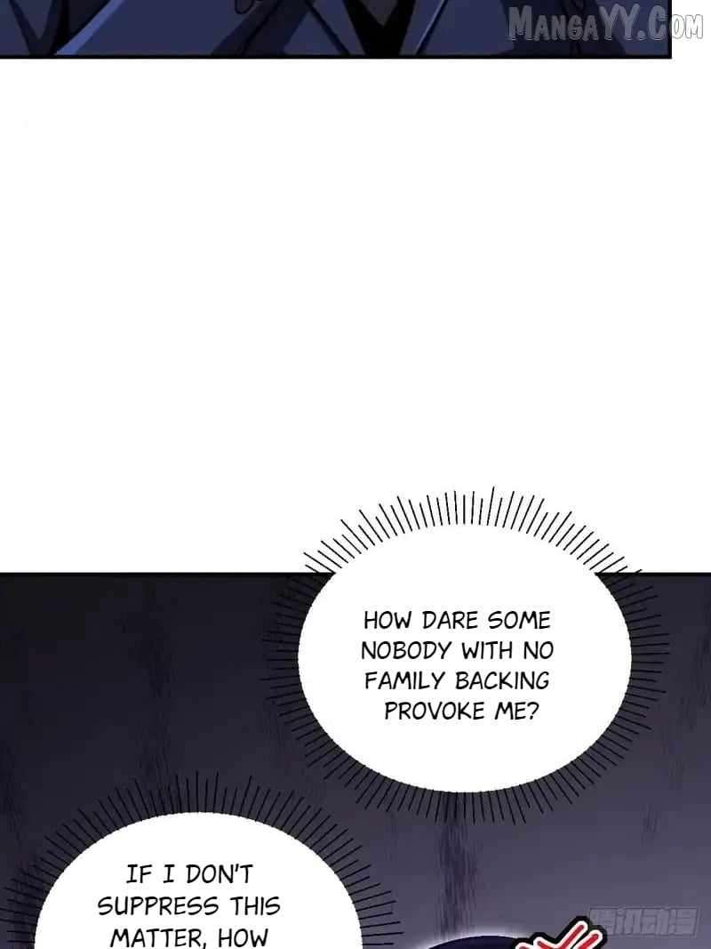 Chapter 70 - Image 8