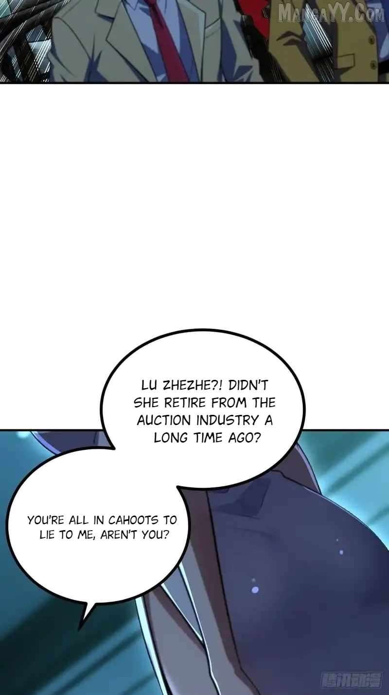 Chapter 71 - Image 2