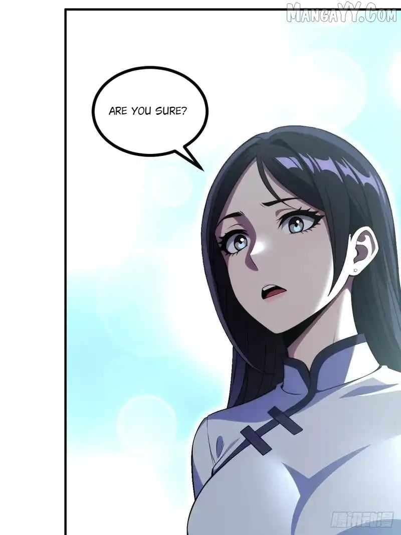 Chapter 71 - Image 23
