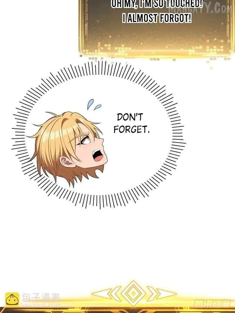 Chapter 71 - Image 27