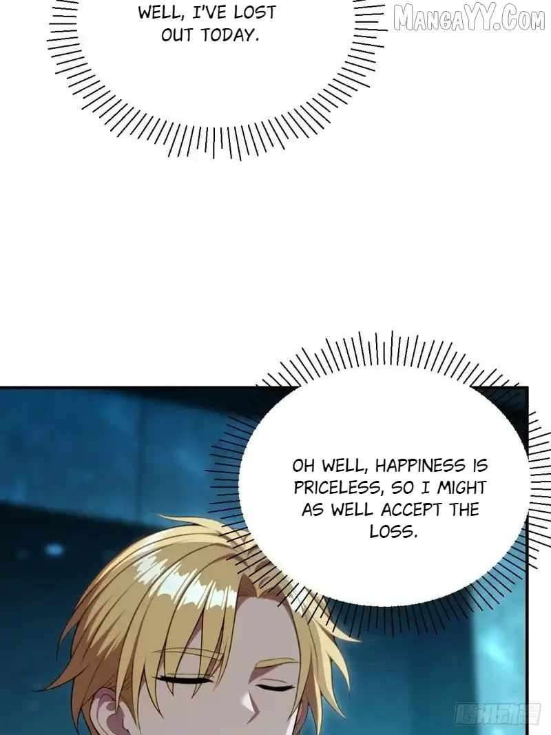 Chapter 71 - Image 29