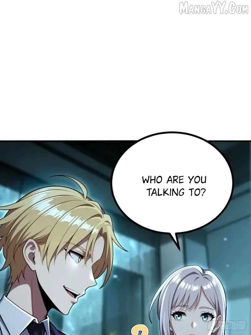Chapter 71 - Image 32
