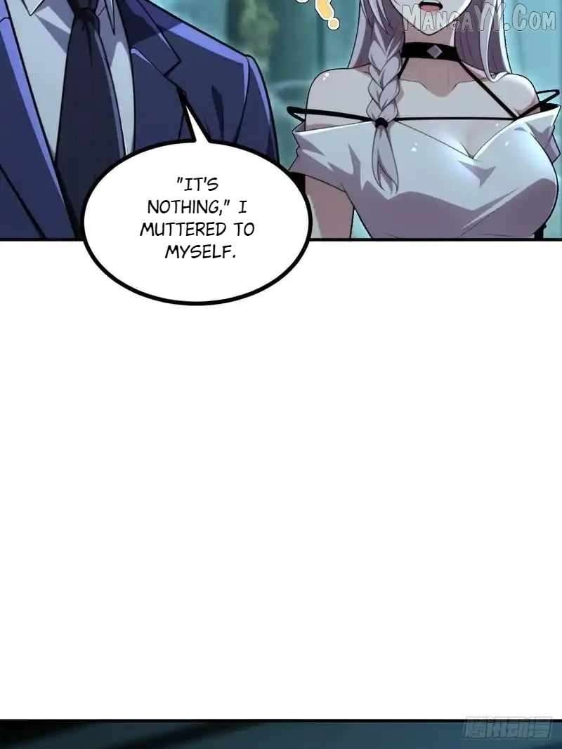 Chapter 71 - Image 33