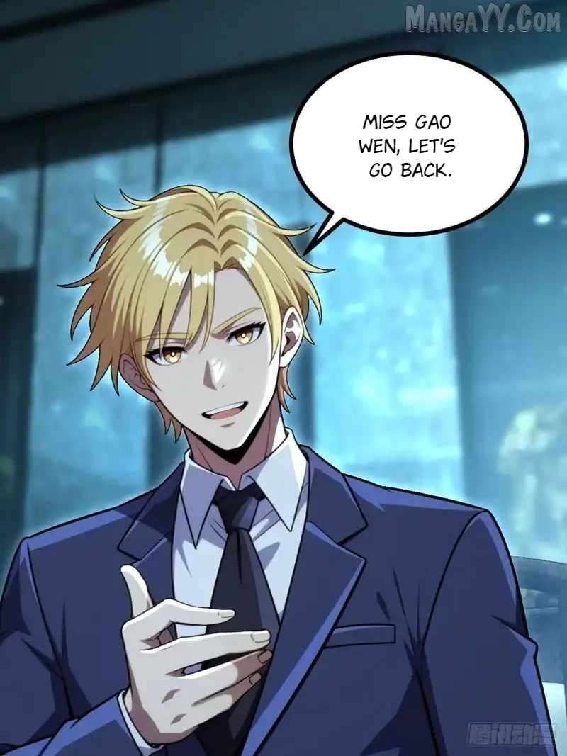 Chapter 71 - Image 34